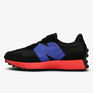 NEW BALANCE Patike M 327 