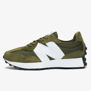 NEW BALANCE Patike 327 