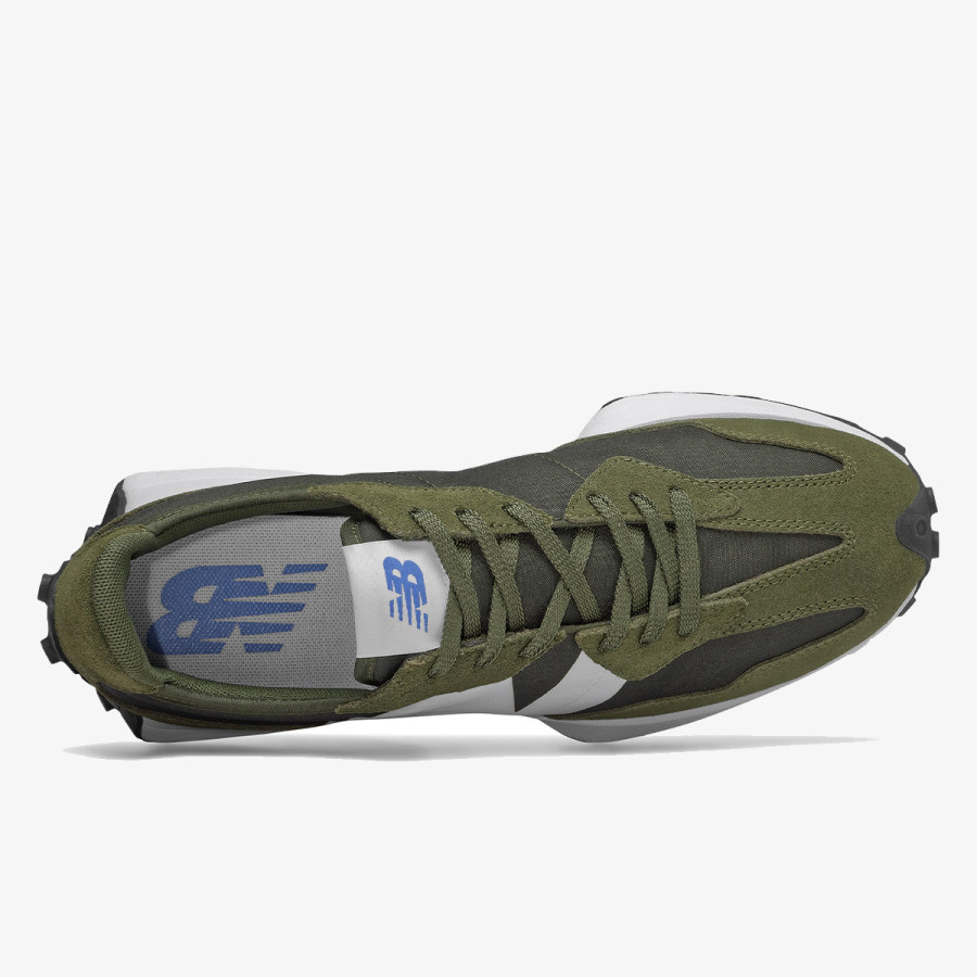 Muske patike new balance hotsell