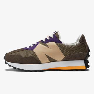 NEW BALANCE Patike 327 