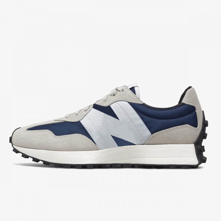 M327 new balance hot sale