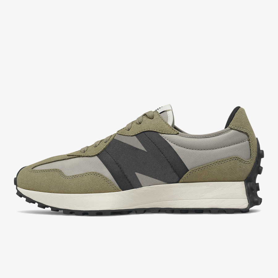 New new arrivals balance m327