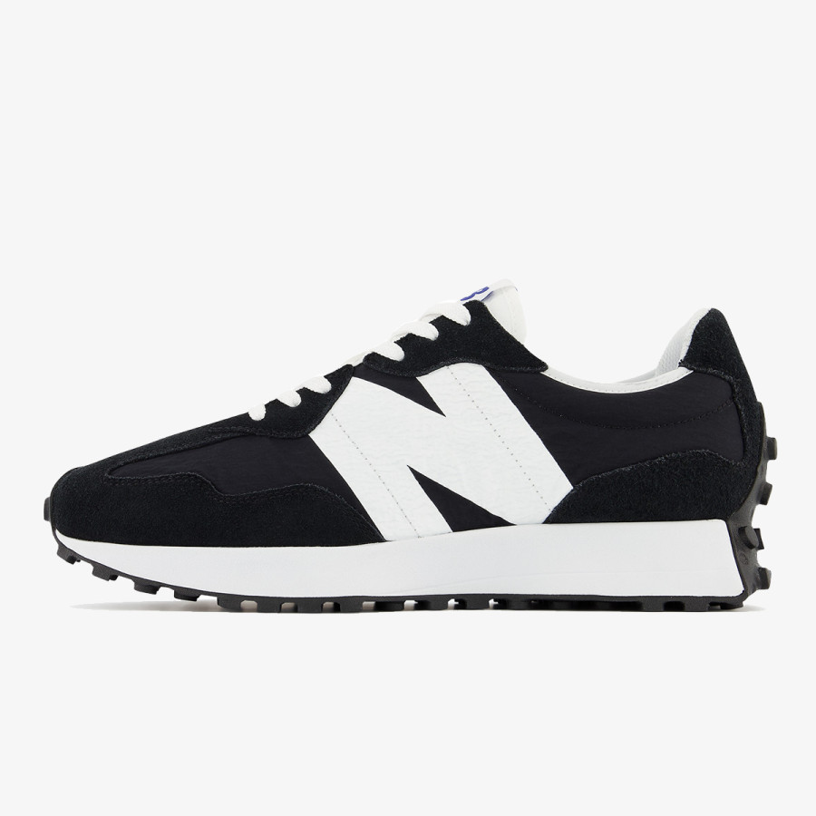 NEW BALANCE Patike 327 