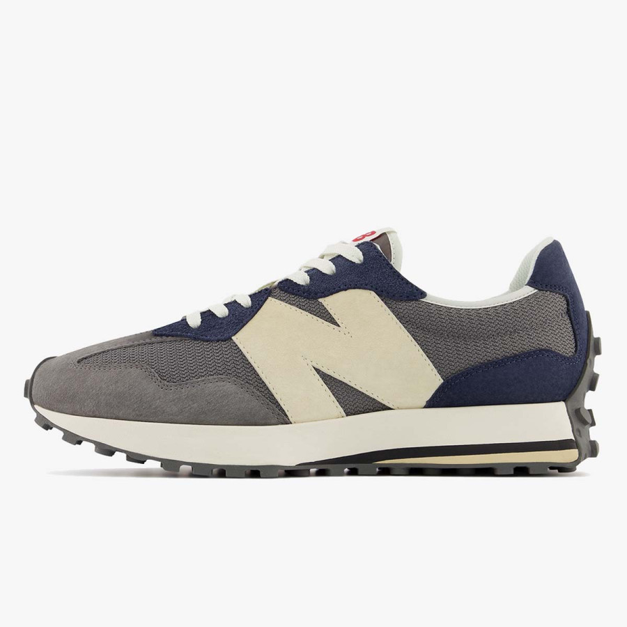 NEW BALANCE Patike 327 