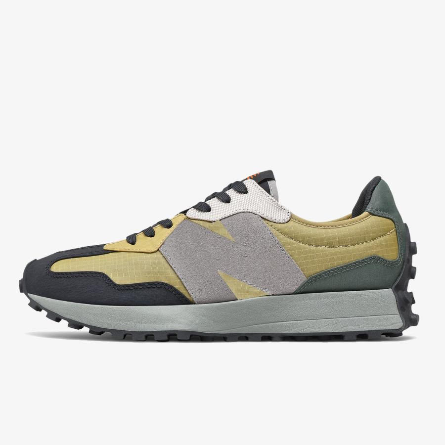 Nb m327 online