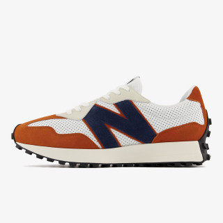 NEW BALANCE Patike 327 