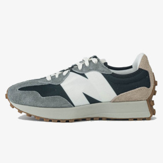 NEW BALANCE Patike 327 