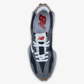 NEW BALANCE Patike 327 