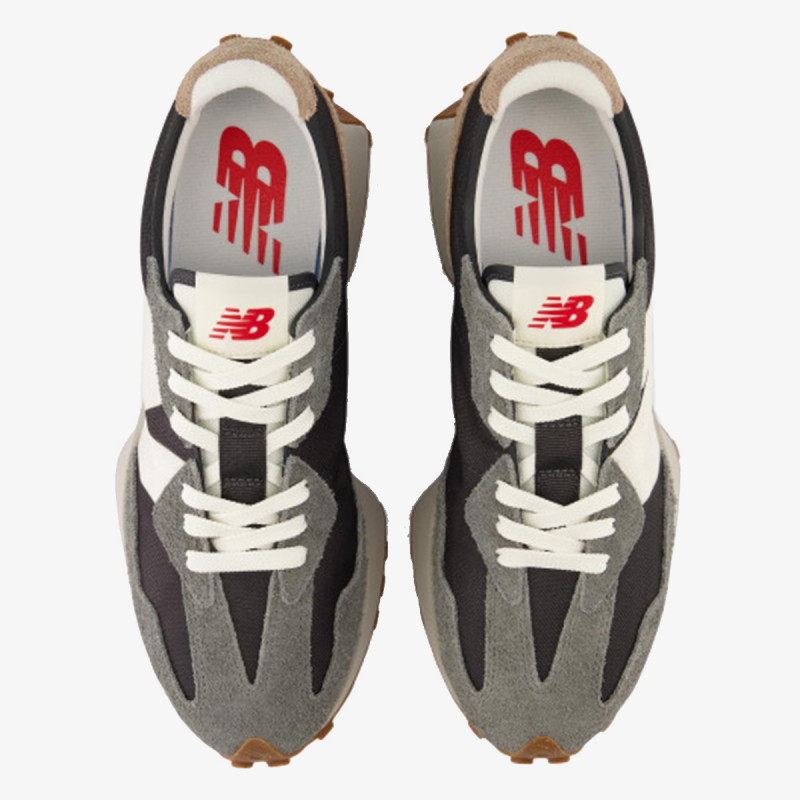 NEW BALANCE Patike 327 