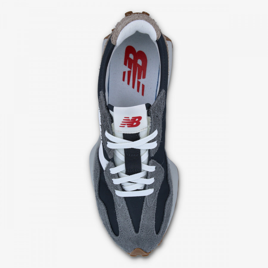 NEW BALANCE Patike 327 