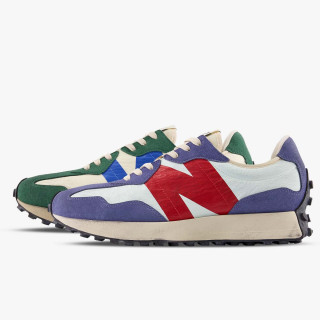 NEW BALANCE Patike 327 