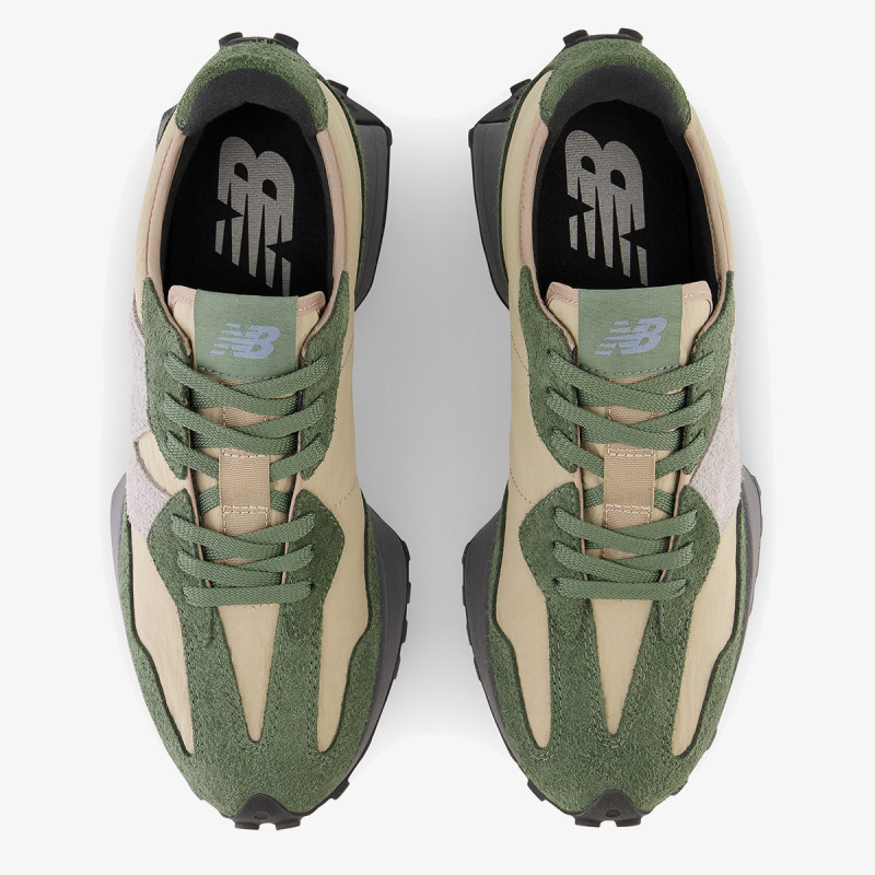 NEW BALANCE Patike 327 