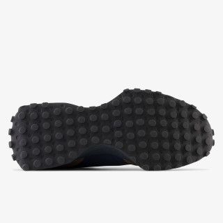 NEW BALANCE Patike 327 