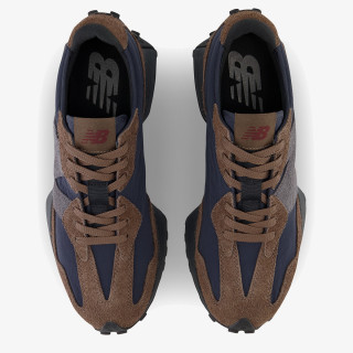 NEW BALANCE Patike 327 