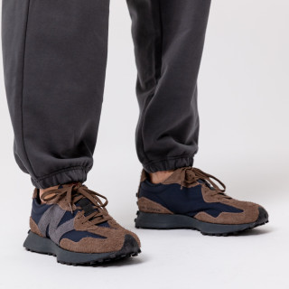 NEW BALANCE Patike 327 