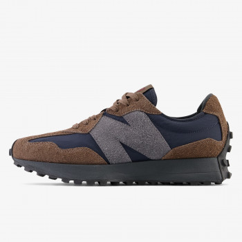 NEW BALANCE Patike 327 