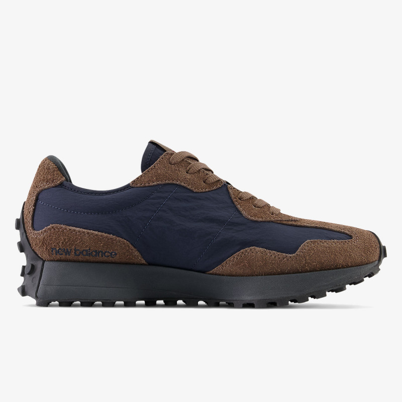 NEW BALANCE Patike 327 
