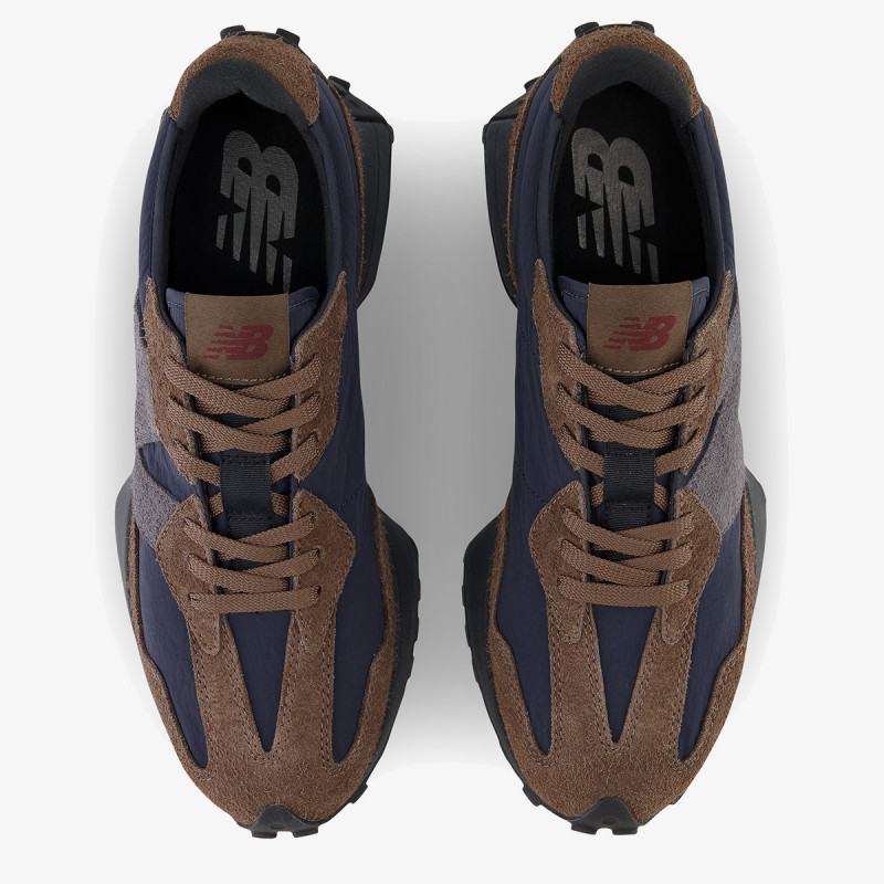 NEW BALANCE Patike 327 