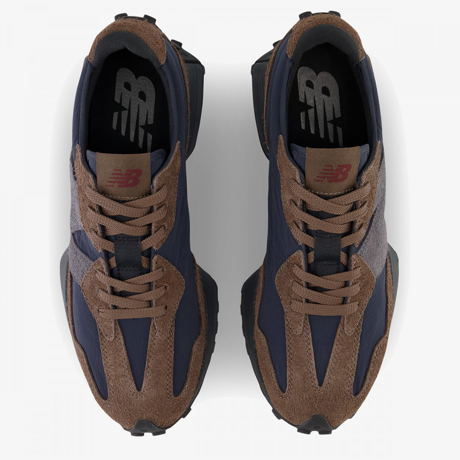 NEW BALANCE Patike 327 