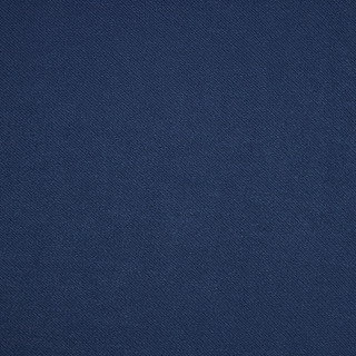 NEW BALANCE Šorc French Terry 