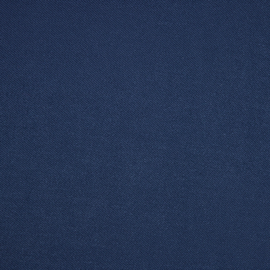 NEW BALANCE Šorc French Terry 