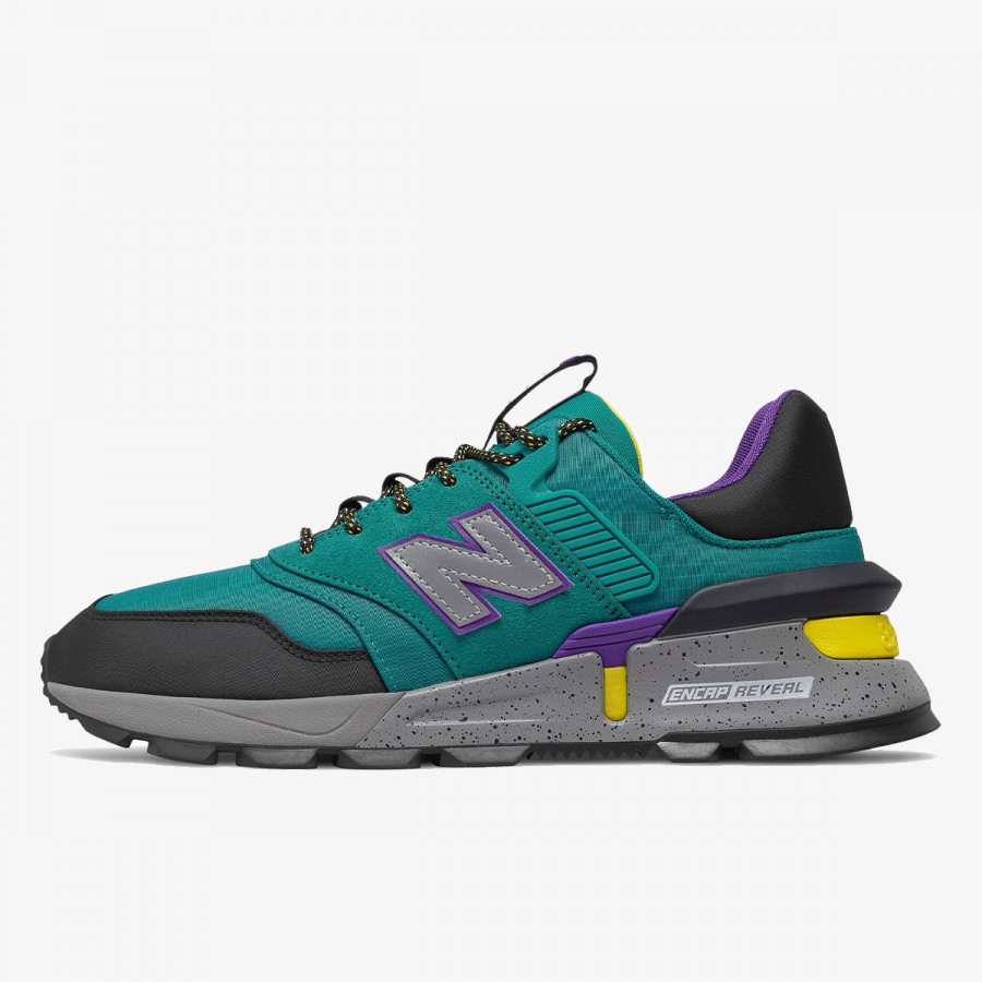 NEW BALANCE Patike M 997 