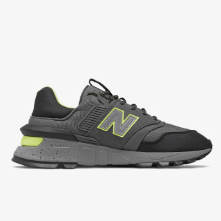 NEW BALANCE Patike M 997 