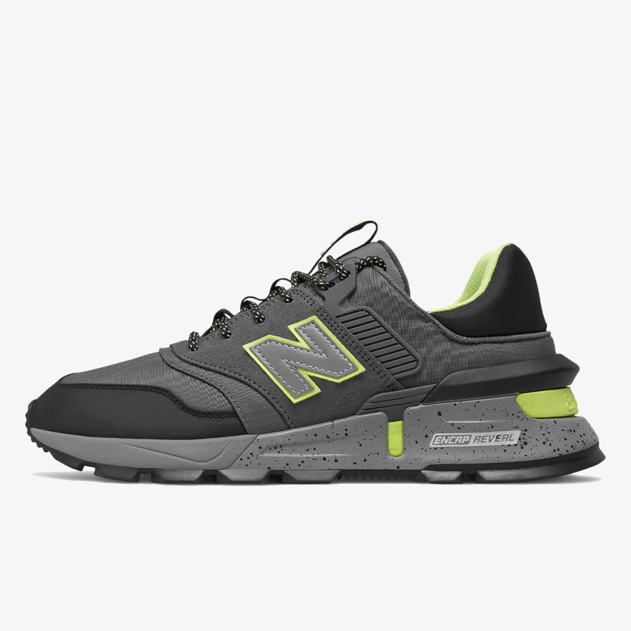 NEW BALANCE Patike M 997 