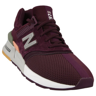 NEW BALANCE Patike M 997 