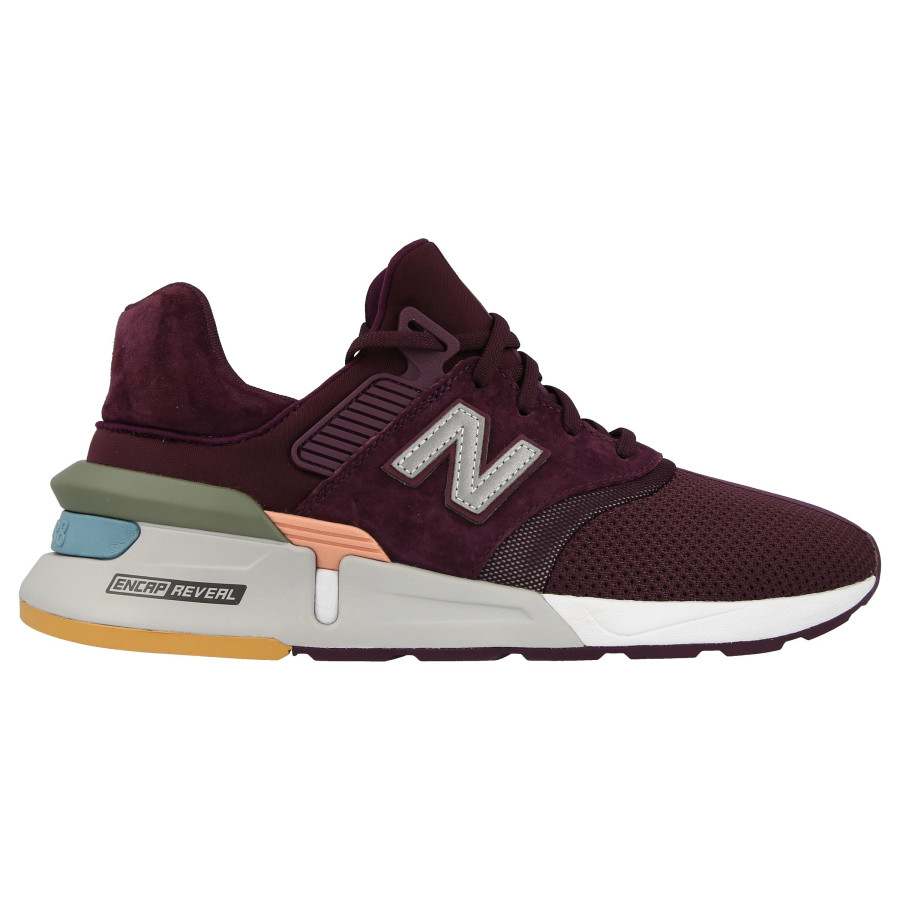 NEW BALANCE Patike M 997 