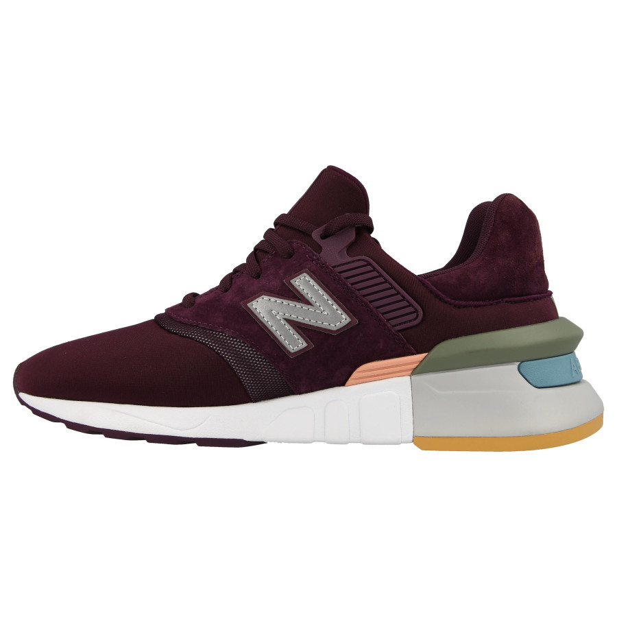 NEW BALANCE Patike M 997 