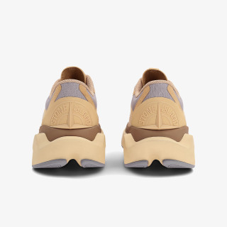 NEW BALANCE Patike MSRCX 