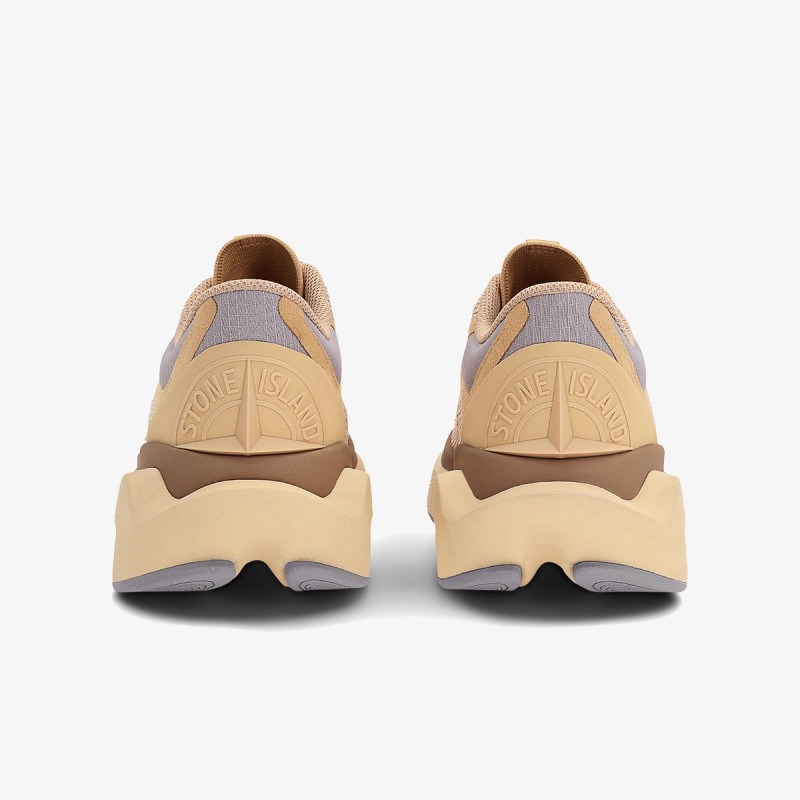 NEW BALANCE Patike MSRCX 