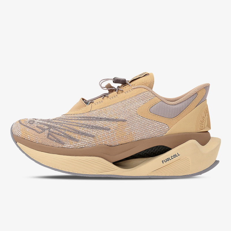 NEW BALANCE Patike MSRCX 