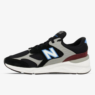 NEW BALANCE Patike X90 