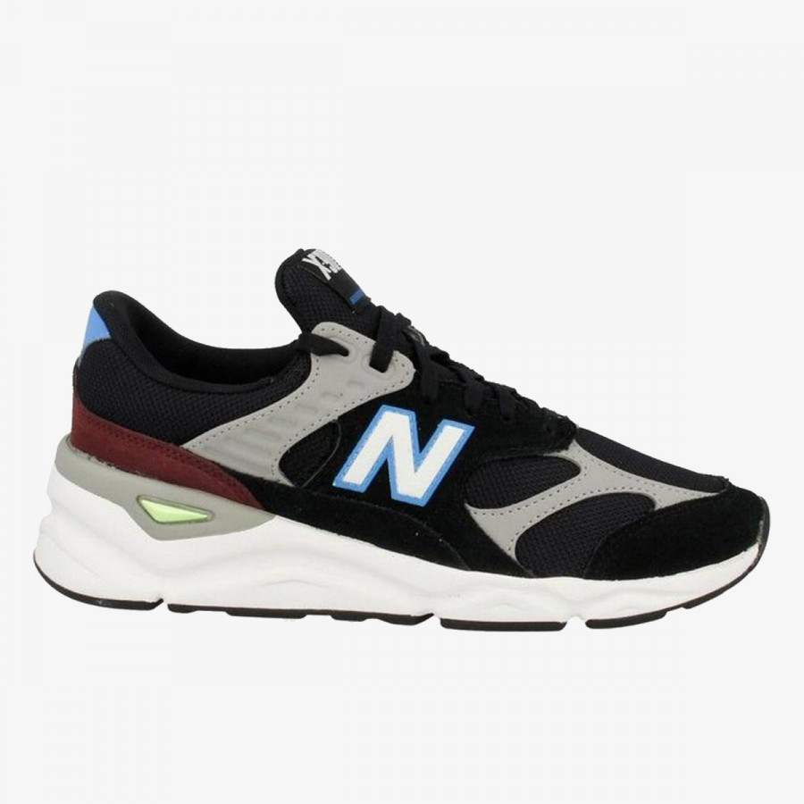 NEW BALANCE Patike X90 