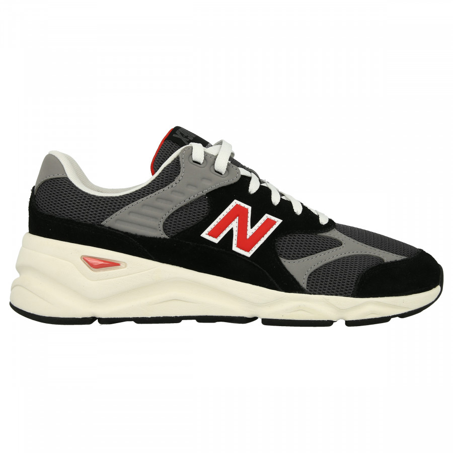 NEW BALANCE Patike M X90 