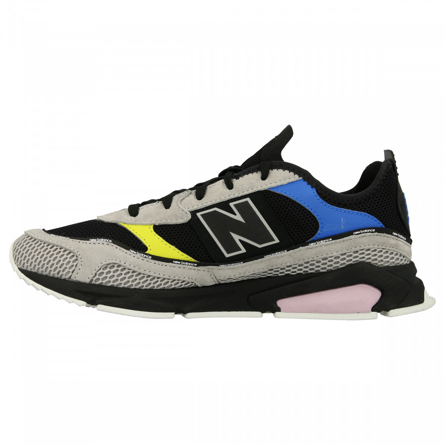 NEW BALANCE Patike M XRACER 