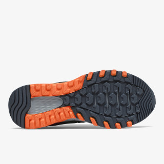 NEW BALANCE Patike 410 