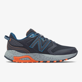NEW BALANCE Patike 410 