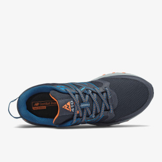 NEW BALANCE Patike 410 
