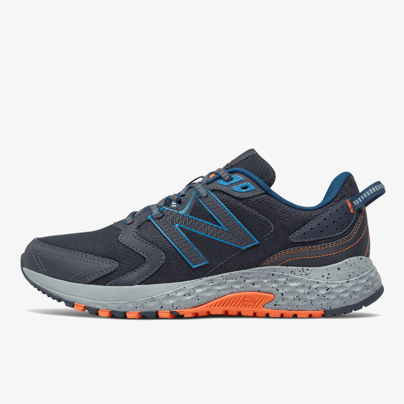 New balance u410 cena deals