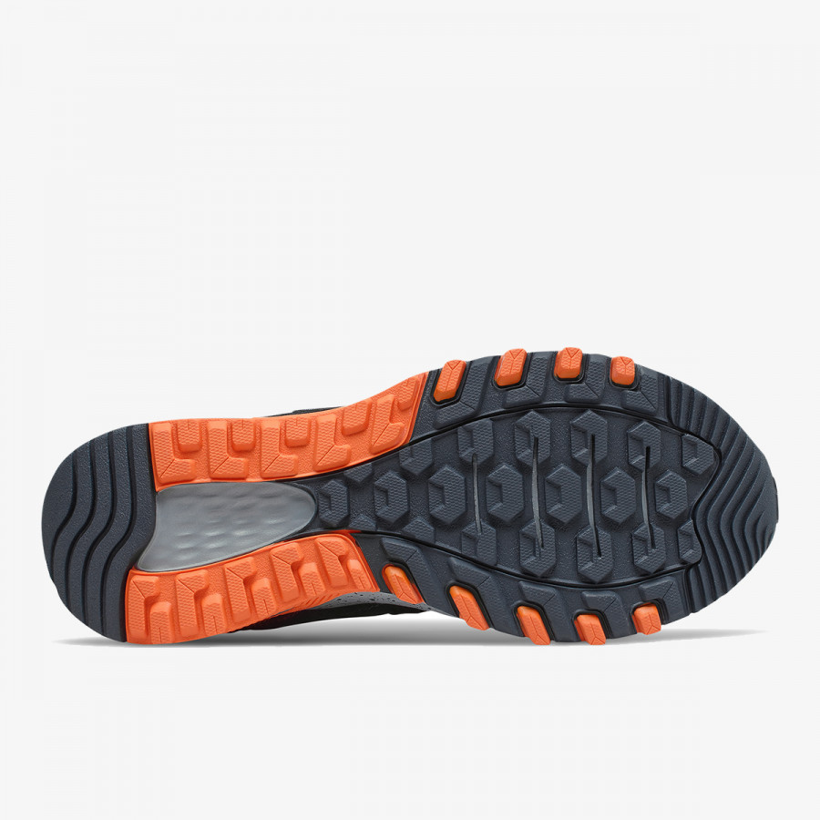 NEW BALANCE Patike 410 