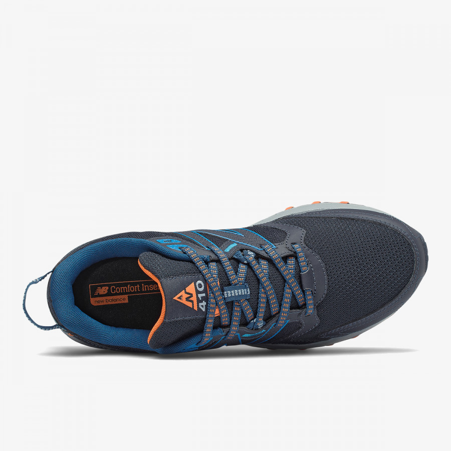 NEW BALANCE Patike 410 