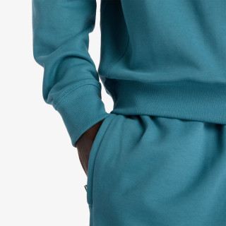 NEW BALANCE Dukserica Hoodies & Sweatshirts 