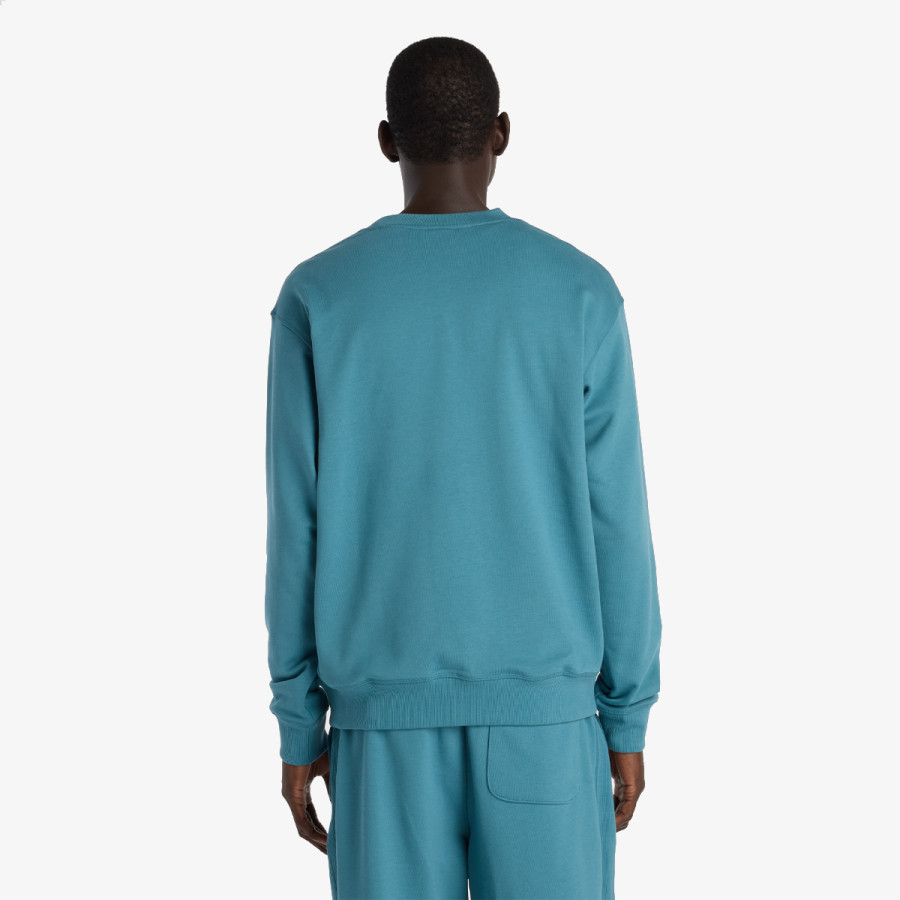 NEW BALANCE Dukserica Hoodies & Sweatshirts 