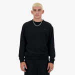 NEW BALANCE Dukserica Hoodies & Sweatshirts 