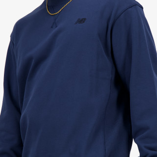NEW BALANCE Dukserica Hoodies & Sweatshirts 