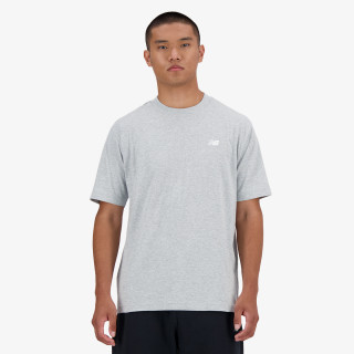 NEW BALANCE Majica Sport Essentials Cotton T-Shirt 