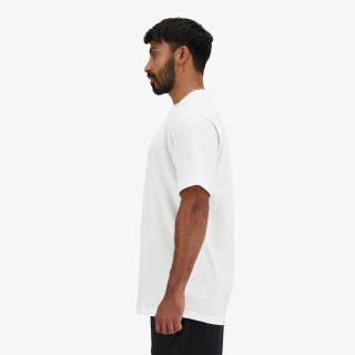 NEW BALANCE Majica Athletics 